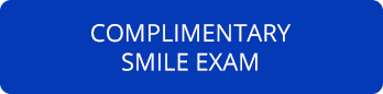 Complimentary Smile Exam Sullivan Orthodontics in Pittsford Honeoye Falls NY